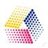 北京ゲートバルブ株式会社