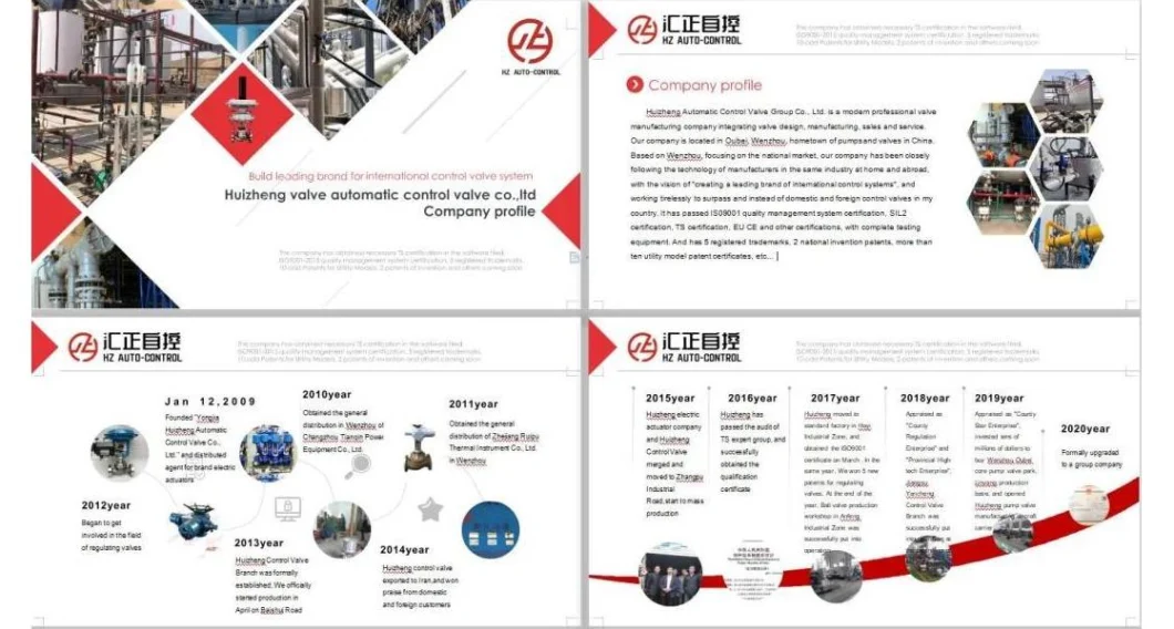 Fire Safe Design Forged Stainless Steel Integrated Body Screw Vent Flanged Double Block and Bleed Floating & Trunnion Mounted Dbb Twin Ball Valve