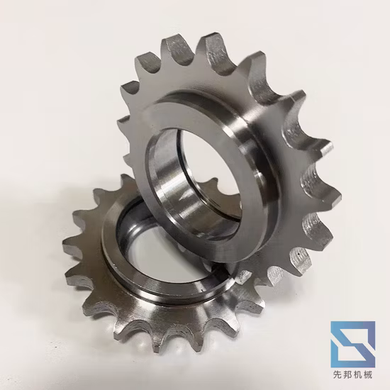 ASME B16.34/API608/API6d/JIS/DIN/GB 2 ピースフランジボールバルブ炭素鋼およびステンレス鋼ボールバルブ SS フルボアフローティングボールバルブ